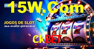 Tournaments Ckbet