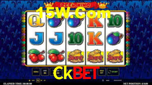 Ckbet: Jogue Crash e Experimente Alta Recompensa Instantânea