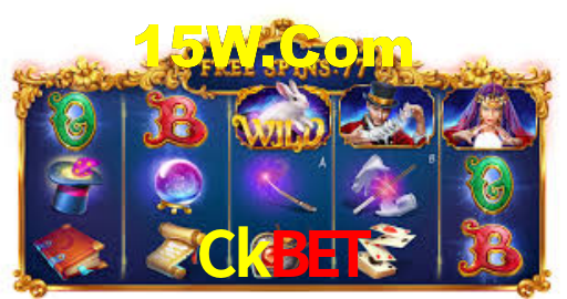 Ckbet