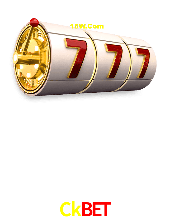 Games Directory Ckbet