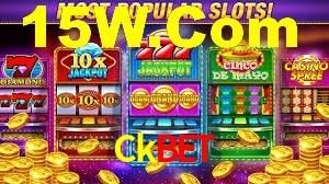 Daily Bonuses Ckbet