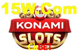 VIP Casino Ckbet