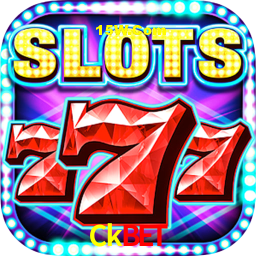 Game Providers Ckbet