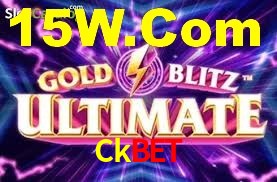 Programa VIP Ckbet
