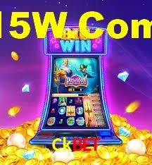 Ckbet,Ckbet App