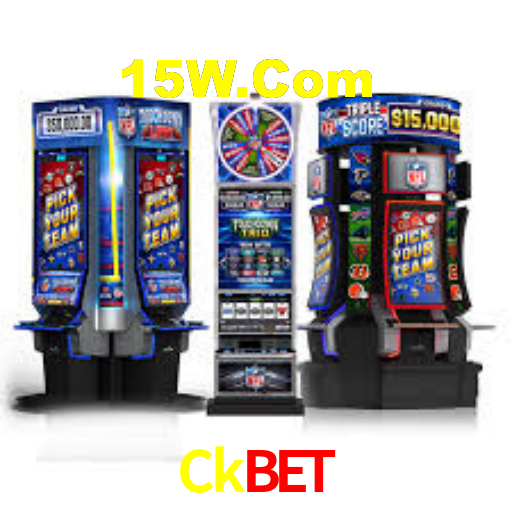 Ckbet: Jogos de Caça-Níqueis-Altas Recompensas, Roleta-Velocidade, Blackjack-Desafios Máximos