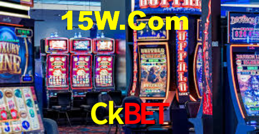 Ckbet