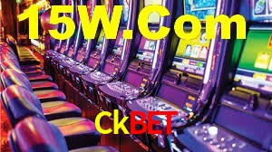 Ofertas Imperdíveis na Ckbet: Promoções e Bônus Que Valem a Pena