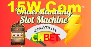 Live Casino Ckbet
