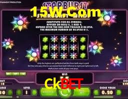 Football Betting Ckbet