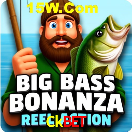 Football Betting Ckbet