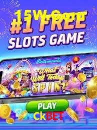Experiência VIP Ckbet