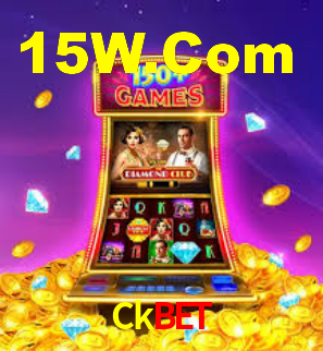 Premium Interface Ckbet