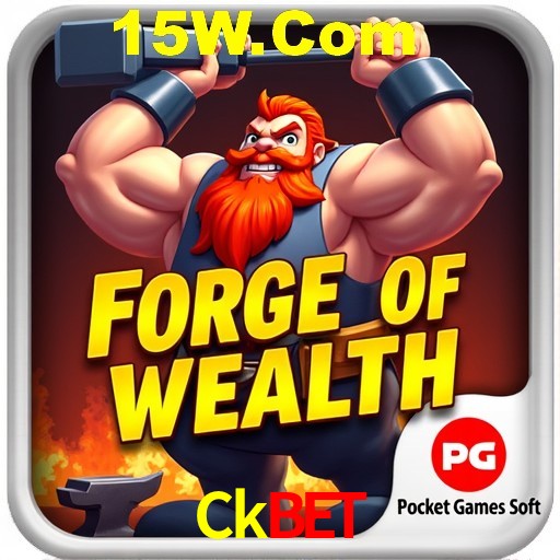APP oficial da Ckbet para mobile