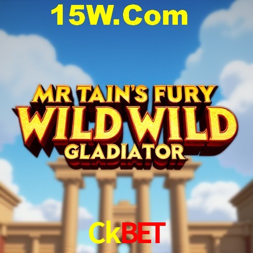 Ckbet Login