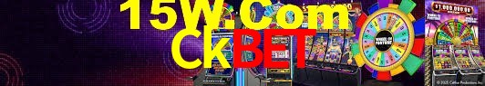 Aviator Game Ckbet