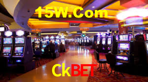 Ckbet App