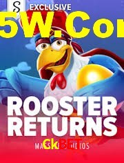 Crash Games Strategies Ckbet