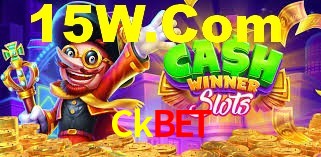 Premium Interface Ckbet