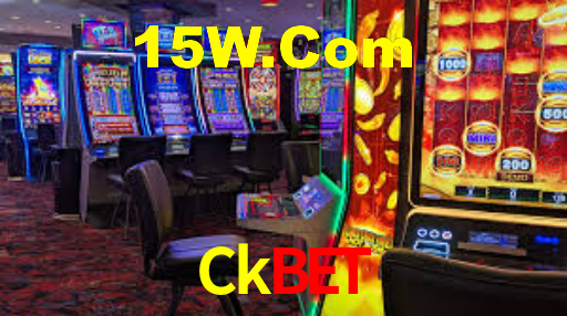 Experimente o Login Seguro Premium no Ckbet