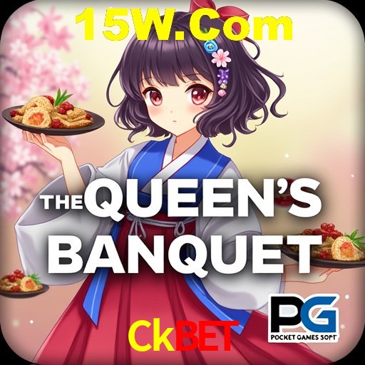 Descubra a Magia dos Jogos de Arcade no Ckbet