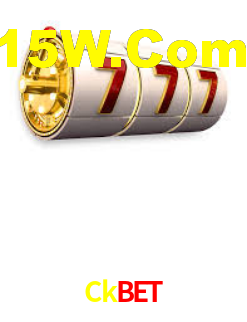 Ckbet App
