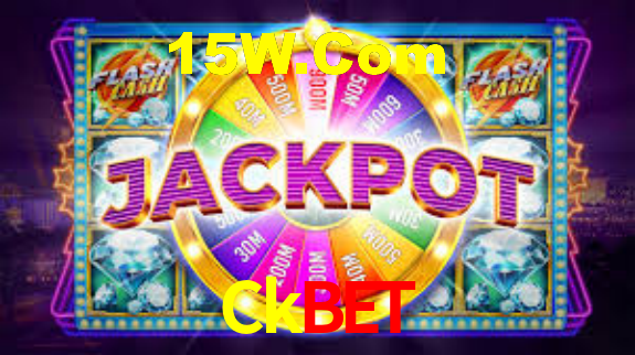 Ckbet