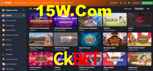 Ckbet App