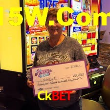 Crash Games Statistics Ckbet