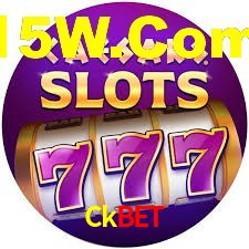 Ckbet Login