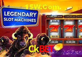 Quick Registration Ckbet