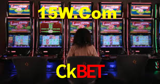 Ckbet,Ckbet App