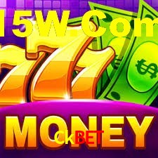 Instant EasyPaisa Ckbet