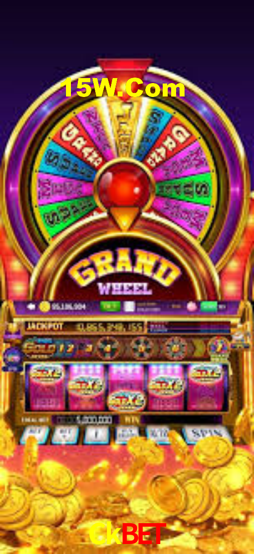 Ckbet,Ckbet App