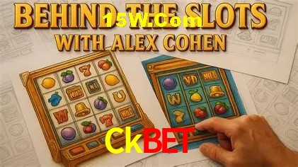 Player Reviews Ckbet