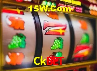 Secure Login Ckbet