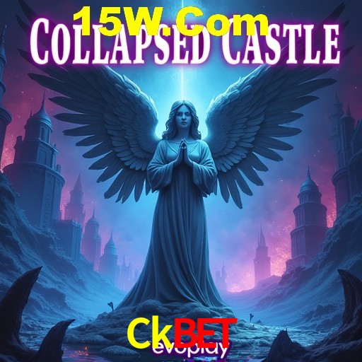 Weekend Specials Ckbet