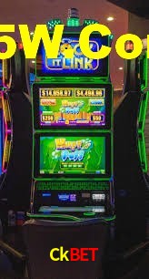 Exclusive Games Ckbet