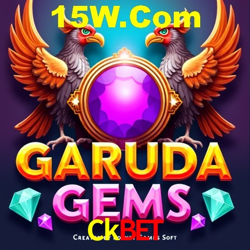 Apostas Esportivas na Ckbet: Um Guia Completo