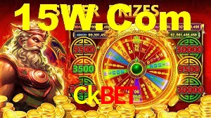Ckbet,Ckbet App