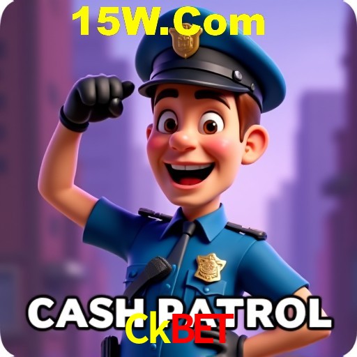 2FA Security Ckbet