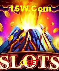 Weekend Specials Ckbet
