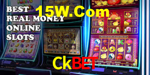 Ckbet