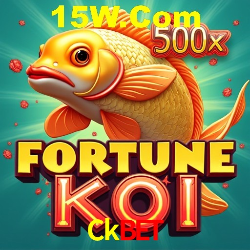 Inovações de Jogos na Ckbet: O Futuro das Experiências Interativas