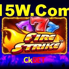 Spaceman Game Ckbet