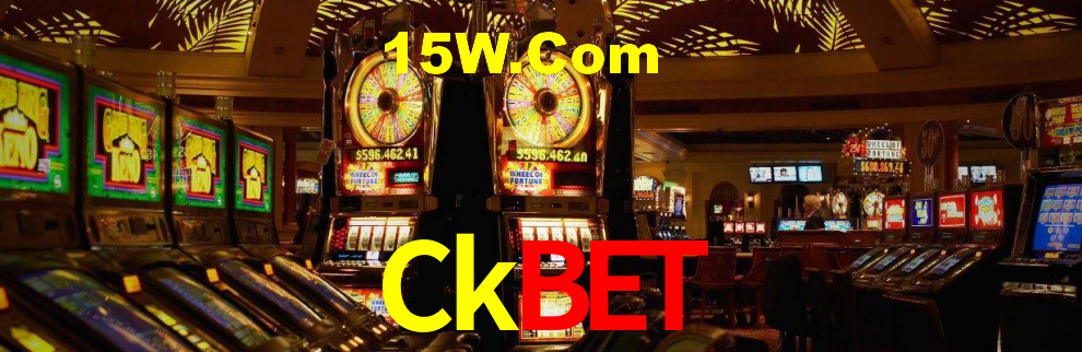 Ckbet,Ckbet App
