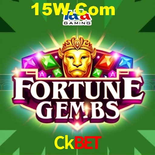 Quick Registration Ckbet