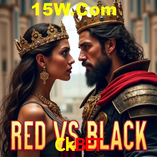 Live Casino Ckbet