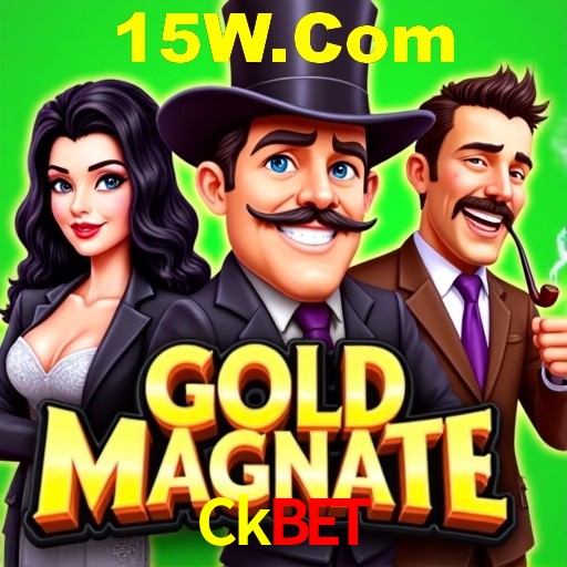 A Revolução dos Aplicativos de Jogos no Ckbet