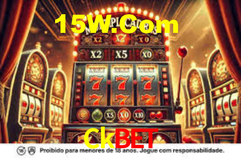 Ckbet,Ckbet App